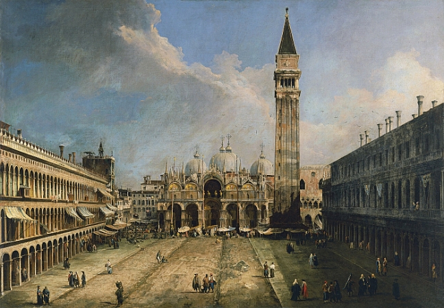 canaletto7