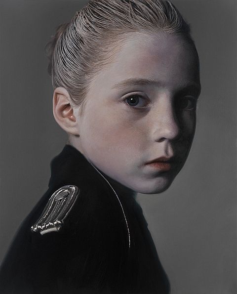 Gottfried Helnwein7